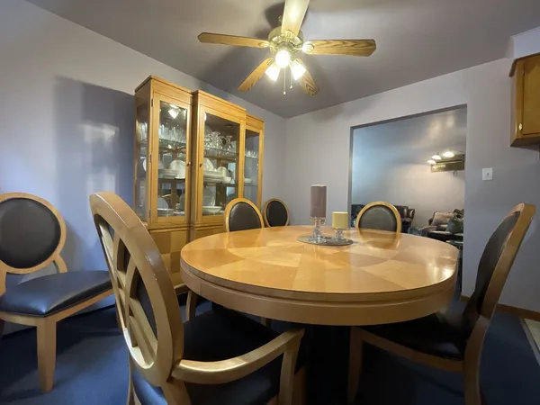 $227,900 | 13839 South State Street, Riverdale, IL 60827