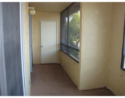 831 Lyons Road, Unit 23203 Coconut Creek, FL 33063 - Photo 13 of 20 Patio/Deck