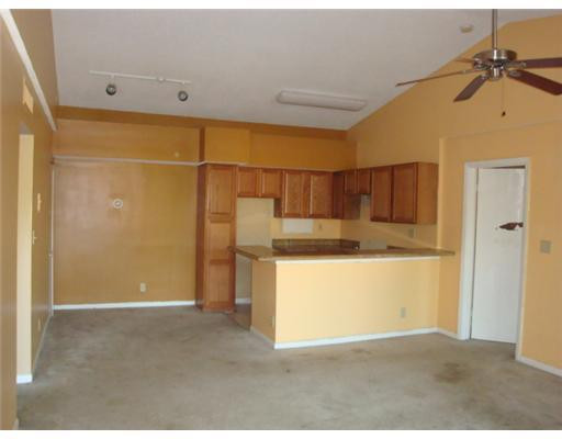 831 Lyons Road, Unit 23203 Coconut Creek, FL 33063 - Photo 2 of 20 Other