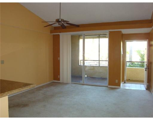 831 Lyons Road, Unit 23203 Coconut Creek, FL 33063 - Photo 3 of 20 Living Room