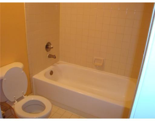831 Lyons Road, Unit 23203 Coconut Creek, FL 33063 - Photo 7 of 20 Bathroom Master