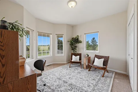 $1,275,000 | 31159 Longhorn Circle, Elizabeth, CO 80107