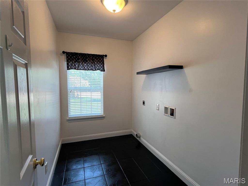 102 Riparian Drive O'Fallon, MO 63368 - Photo 11 of 27
