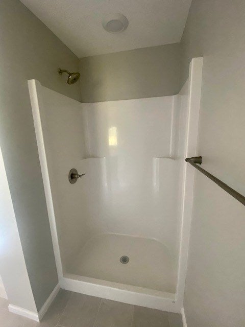 194 Trail Of Hawk Road Quitman, GA 31643 - Photo 19 of 22 Gallery Image 19