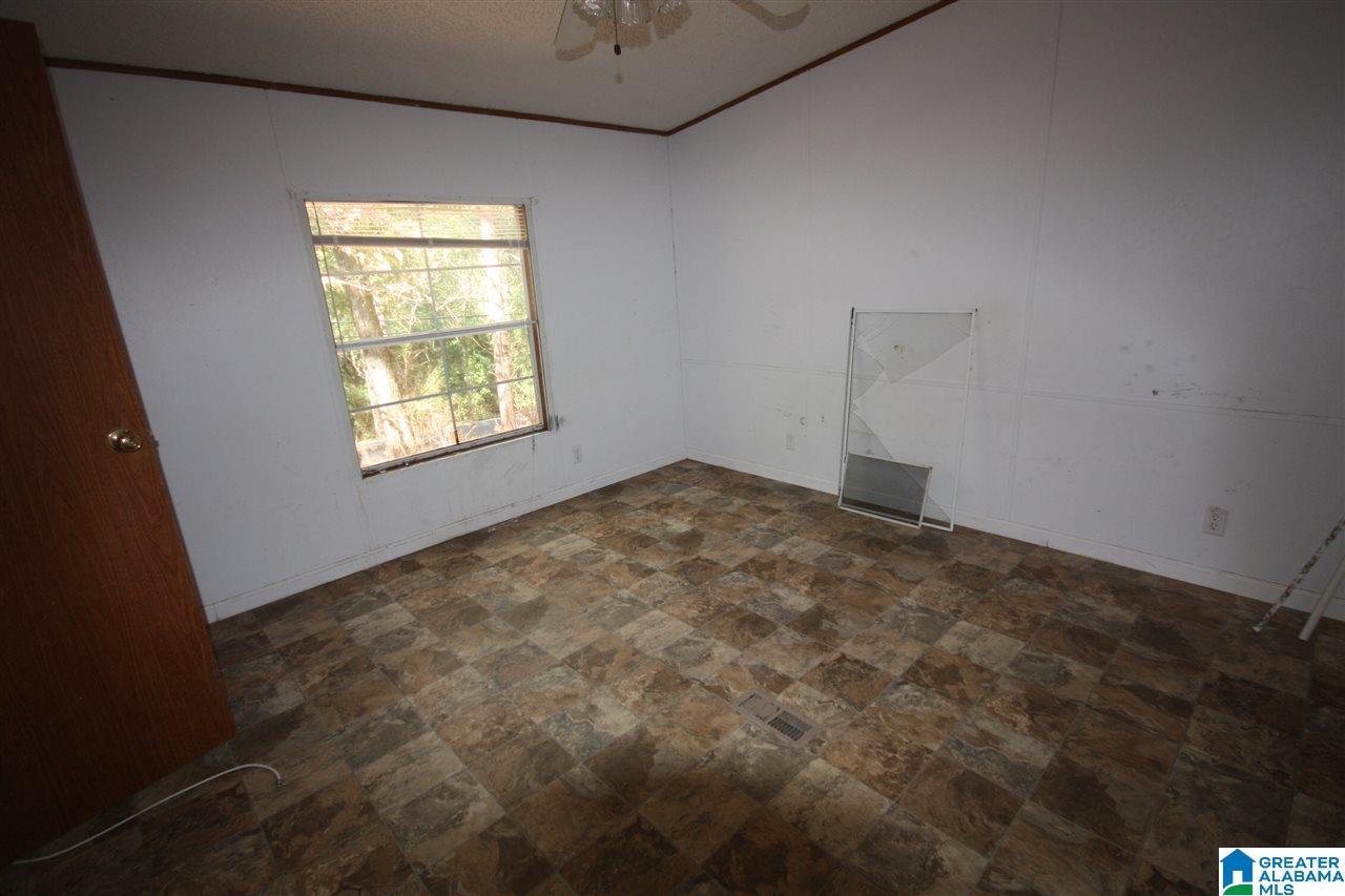 7440 Bluff Ridge Road Bessemer, AL 35022 - Photo 15 of 17