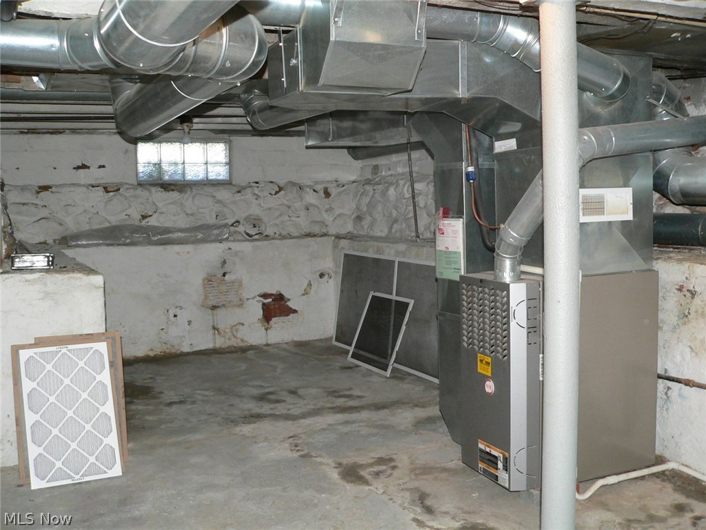 36400 Kinzel Road Avon, OH 44011 - Photo 28 of 29 Gallery Image 28