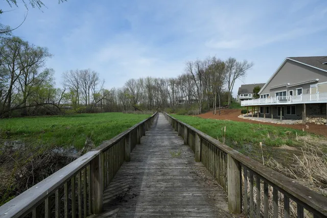 $44,000 | 1244 Diamond Harbor Court, Unit 14, Cassopolis, MI 49031