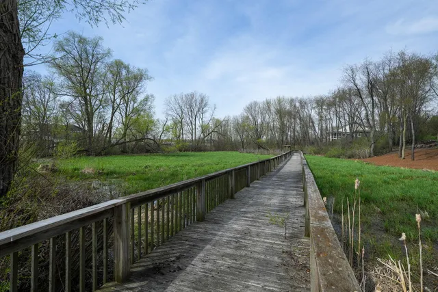 $44,000 | 1244 Diamond Harbor Court, Unit 14, Cassopolis, MI 49031