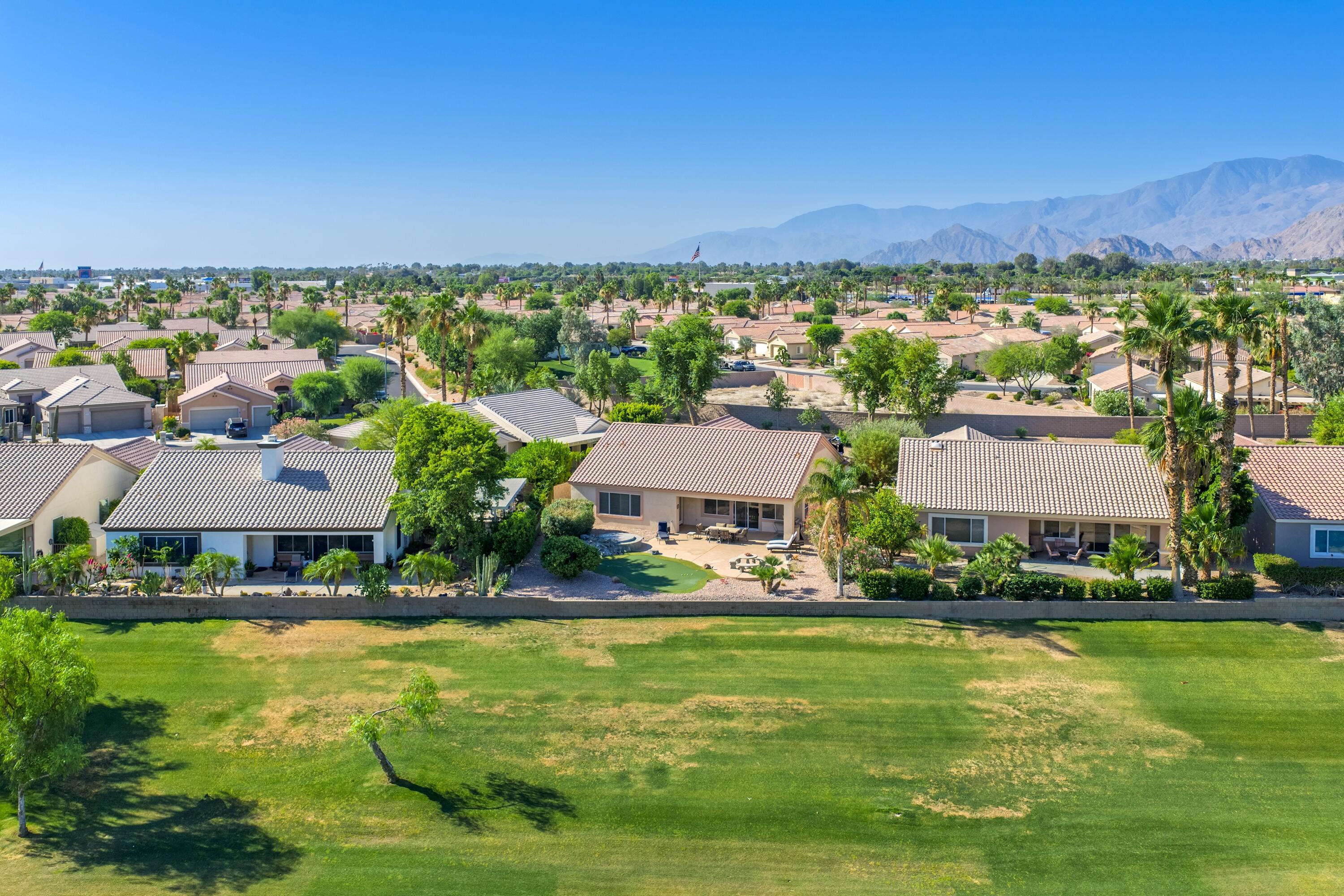 39455 Manorgate Road Palm Desert, CA 92211 - Photo 31 of 36 Photo-11