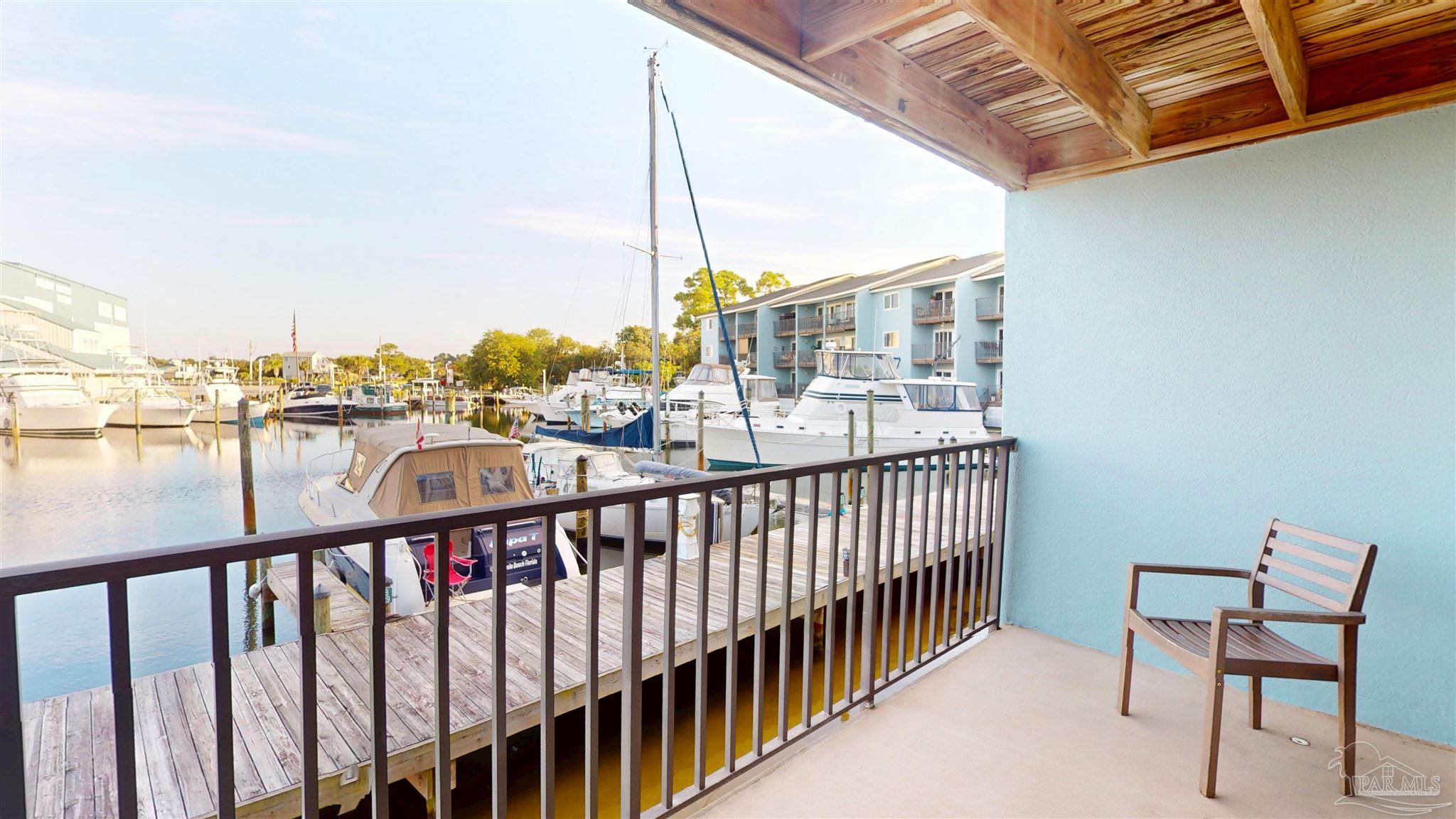14100 River Road, Unit 125 Perdido Key, FL 32507 - Photo 38 of 43
