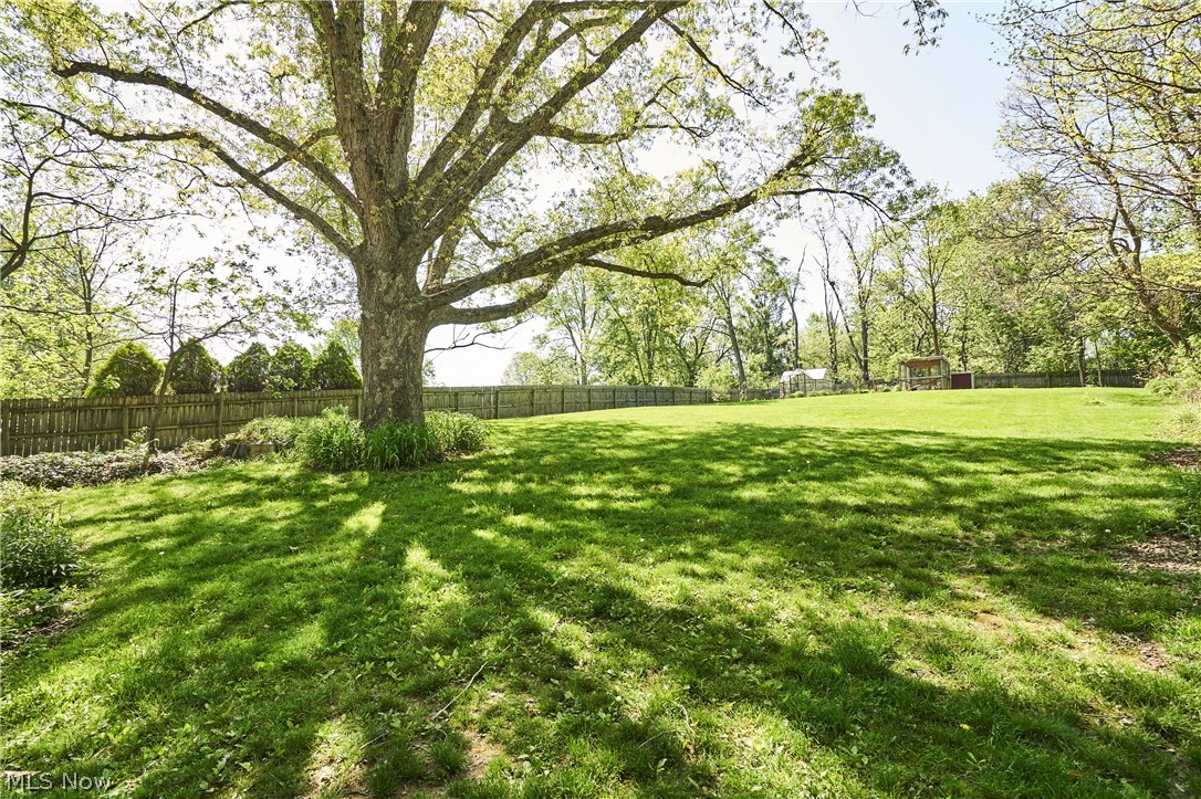 3368 Wadsworth Road Norton, OH 44203 - Photo 23 of 32