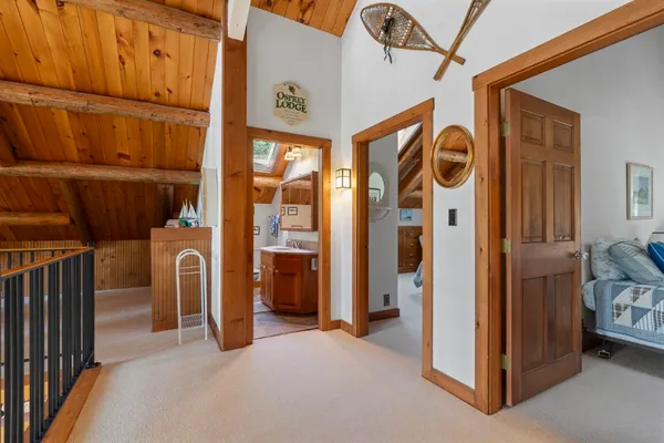 $2,250,000 | 44 Stone Point Lane, Boothbay, ME 04571