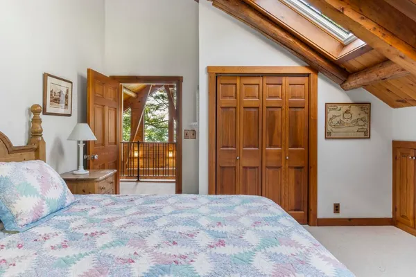 $2,250,000 | 44 Stone Point Lane, Boothbay, ME 04571
