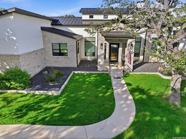 $1,289,000 | 34820 Thanksgiving Trail, Bulverde, TX 78163