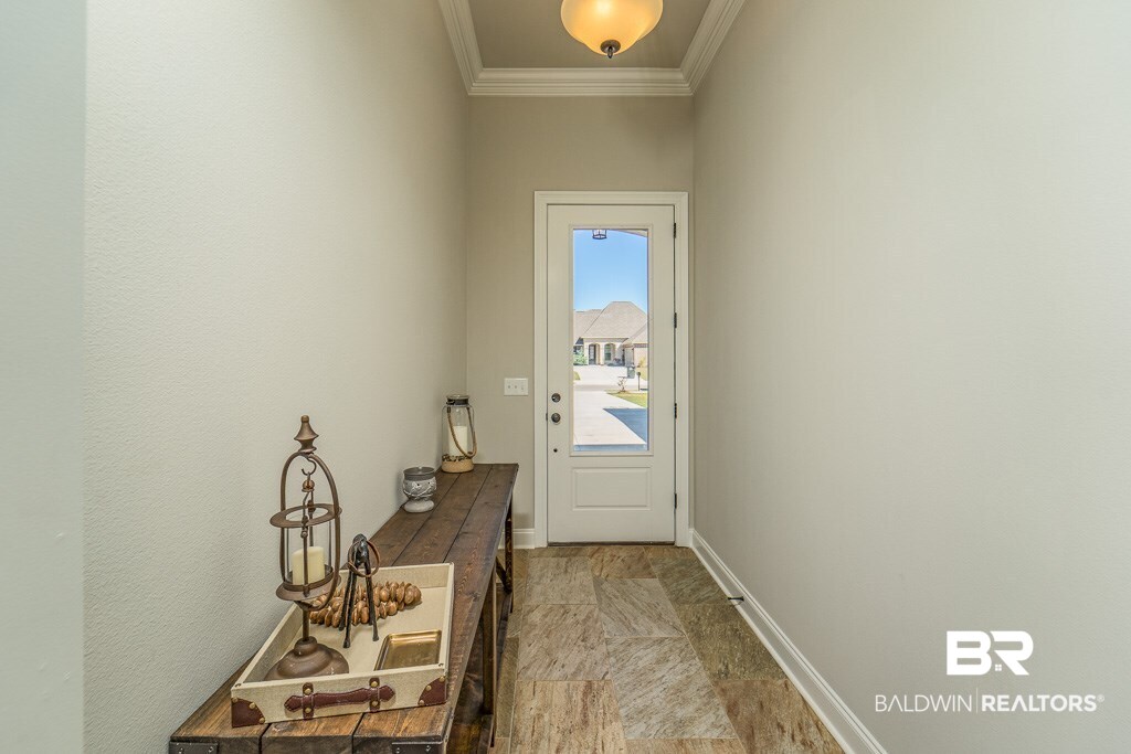 524 Kensley Avenue Fairhope, AL 36532 - Photo 3 of 26