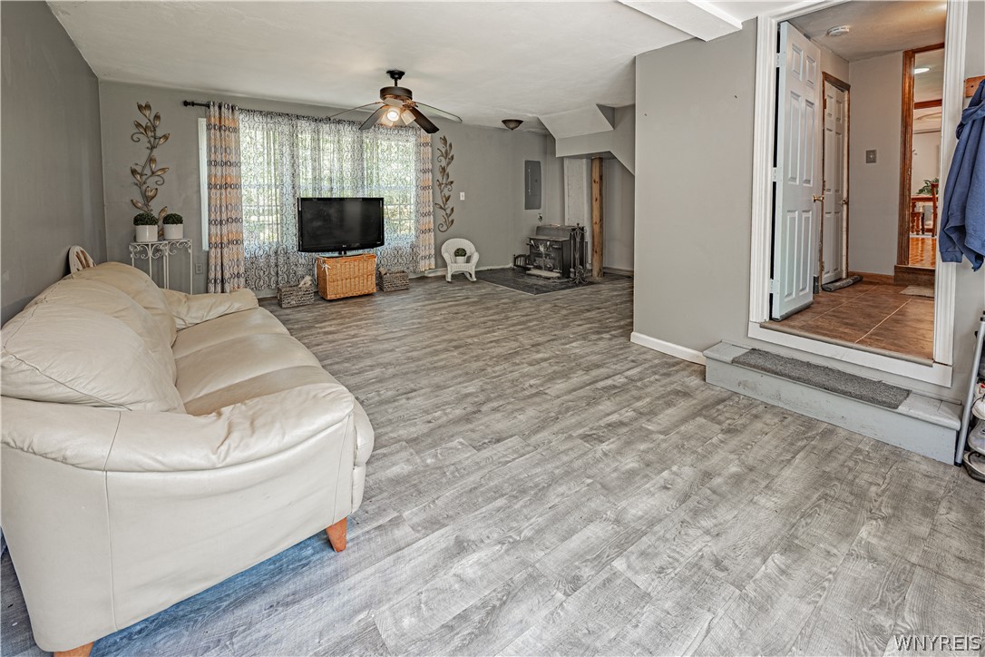 1340 Cain Road Porter, NY 14174 - Photo 29 of 43