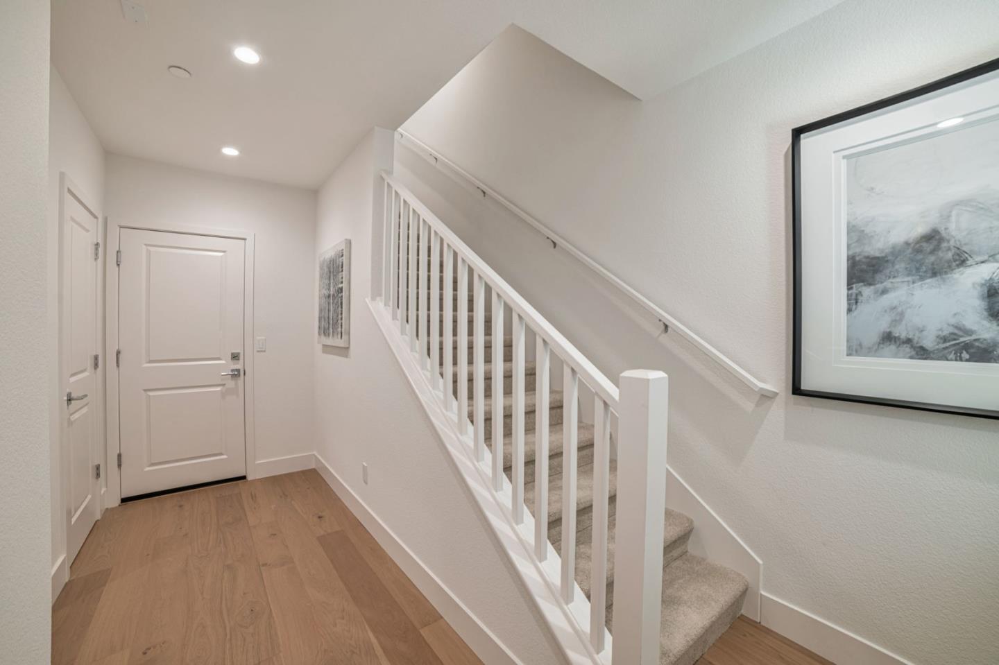 3209 Ivory Terrace San Ramon, CA 94583 - Photo 3 of 32 Gallery Image 3