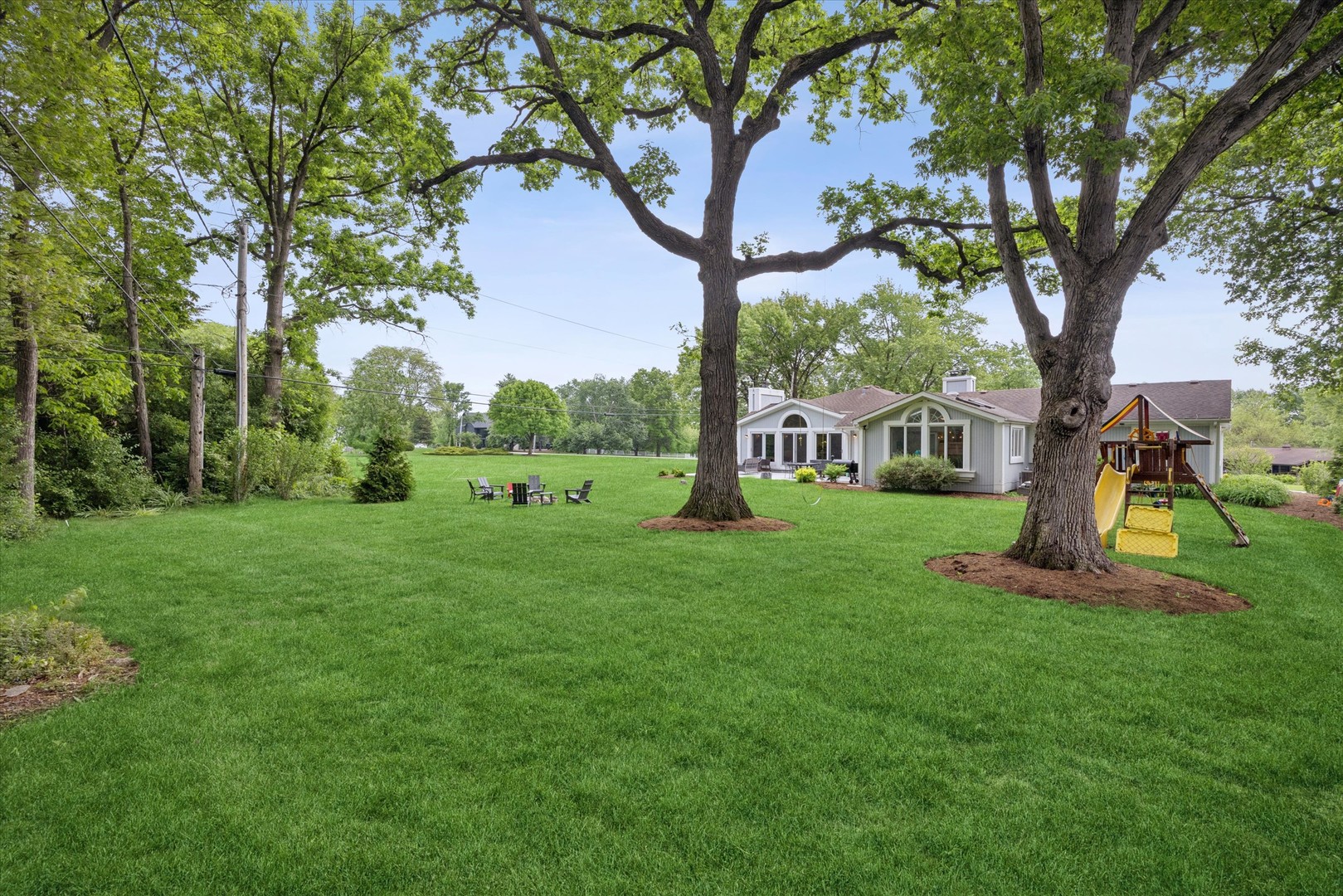 8S208 Indiana Avenue Naperville, IL 60540 - Photo 21 of 26