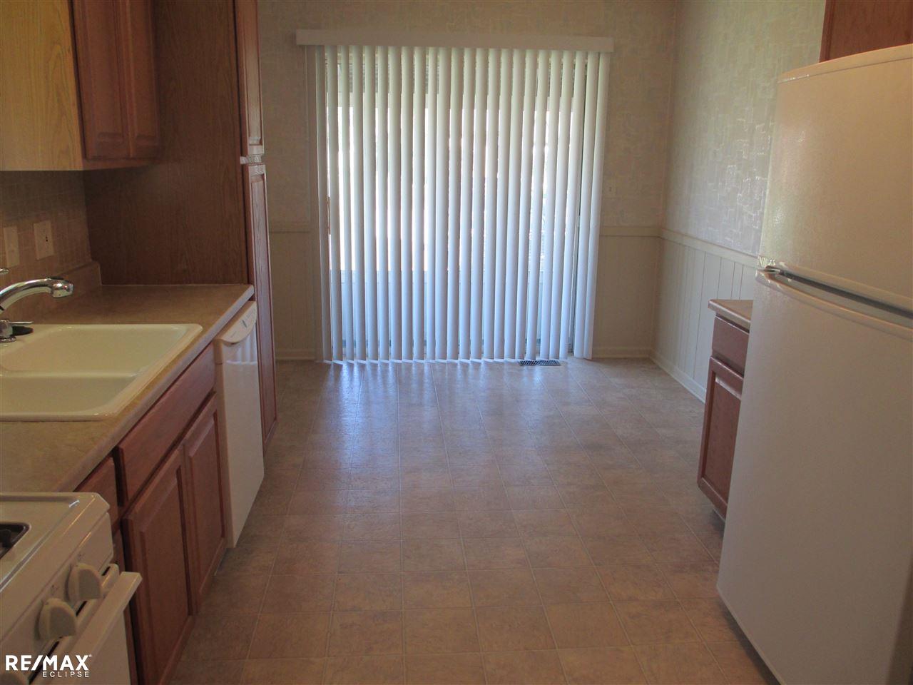 8401 18 18 Mile Road, Unit 252 Sterling Heights, MI 48313 - Photo 6 of 19