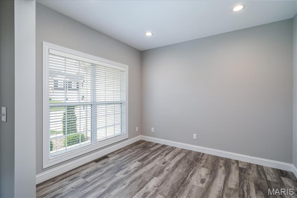 2906 Shirley Close Road Washington, MO 63090 - Photo 9 of 49