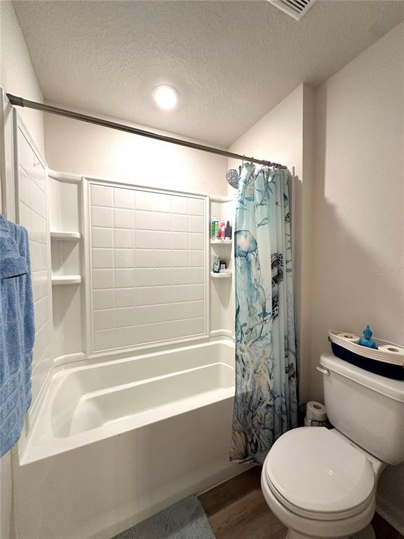 15329 Southwest 65th Ter Road Ocala, FL 34473 - Photo 15 of 28