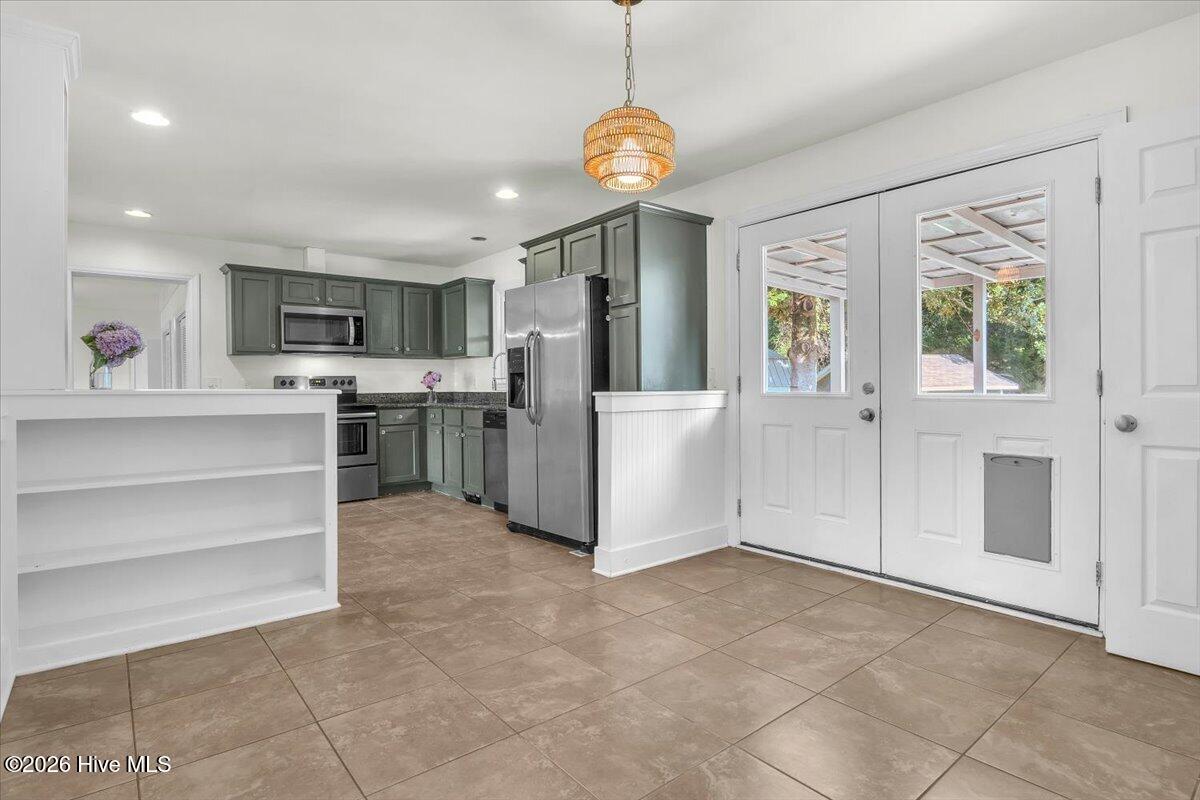 5335 Andover Road Wilmington, NC 28403 - Photo 9 of 23 Gallery Image 9