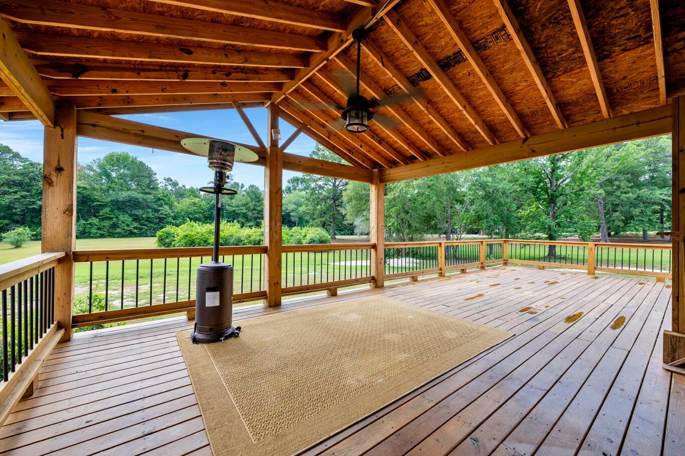 3101 North Airport Road Jasper, AL 35504 - Photo 30 of 35 Gallery Image 30