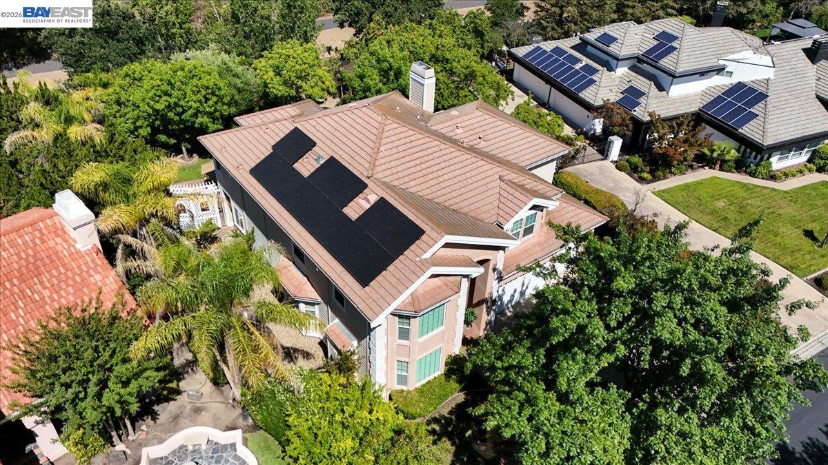 720 Rutherford Circle Brentwood, CA 94513 - Photo 95 of 99