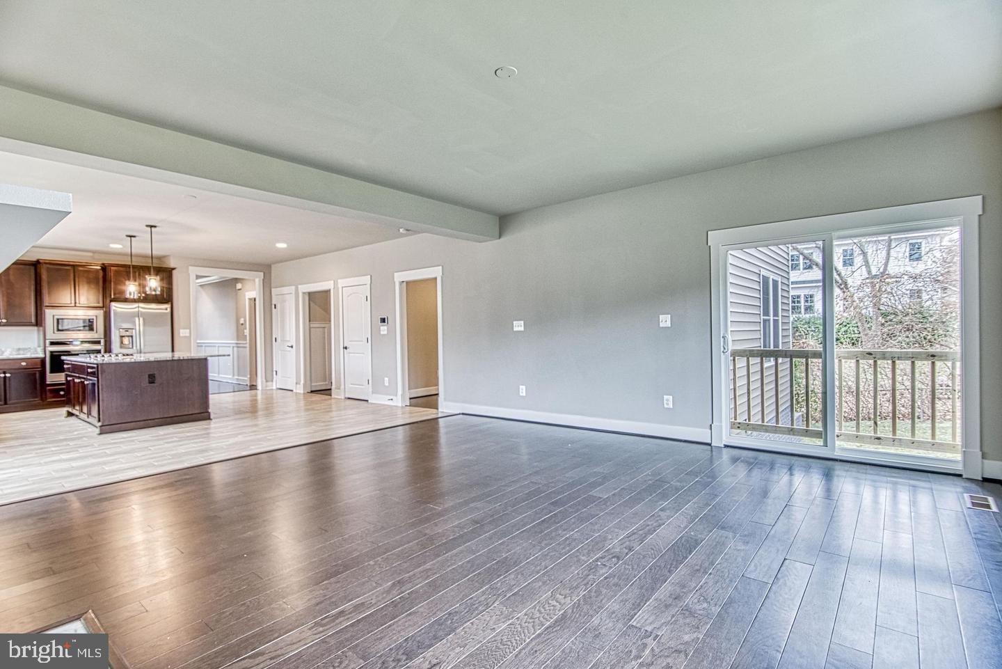 1808 Anderson Road Falls Church, VA 22043 - Photo 12 of 66 Gallery Image 12
