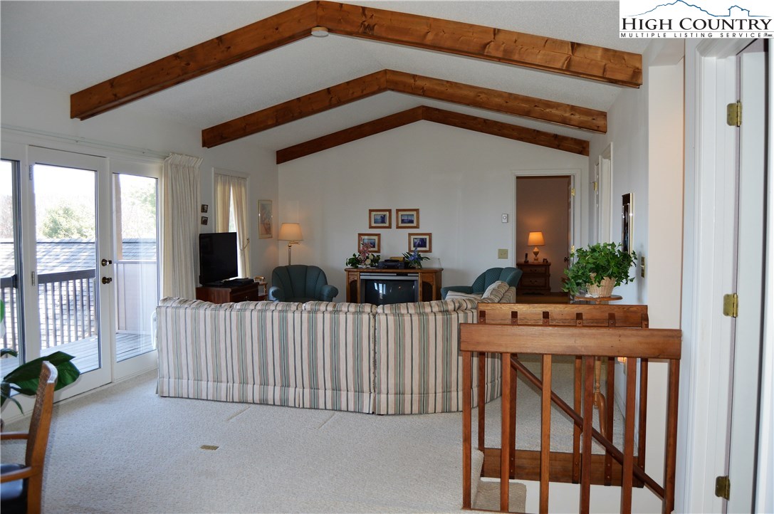 448 St Andrews Road Beech Mountain, NC 28604 - Photo 11 of 23 Gallery Image 11