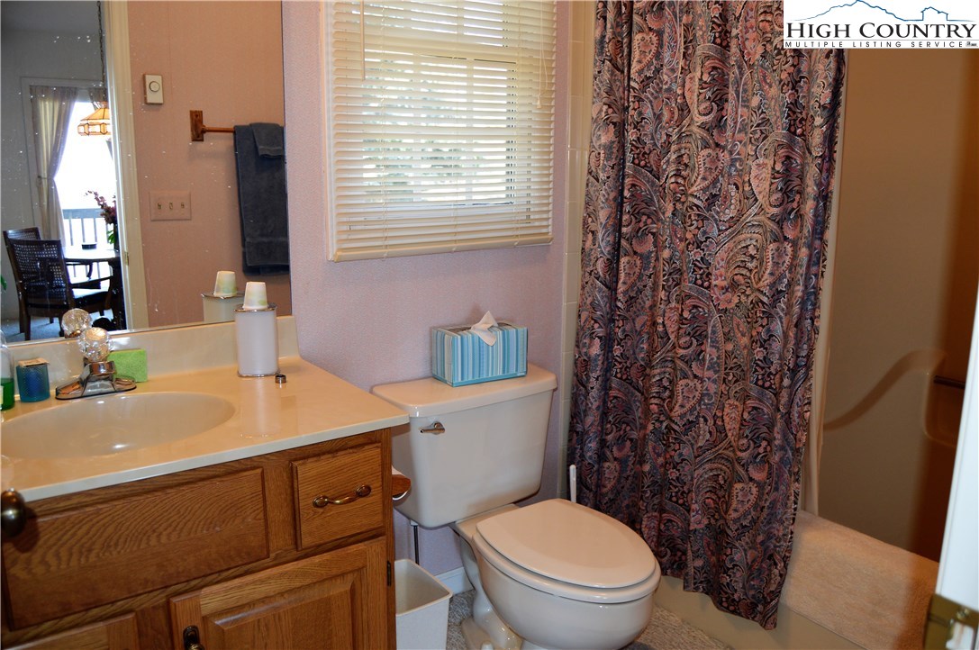 448 St Andrews Road Beech Mountain, NC 28604 - Photo 12 of 23 Gallery Image 12
