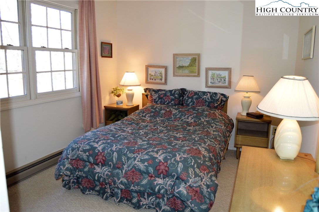 448 St Andrews Road Beech Mountain, NC 28604 - Photo 13 of 23 Gallery Image 13
