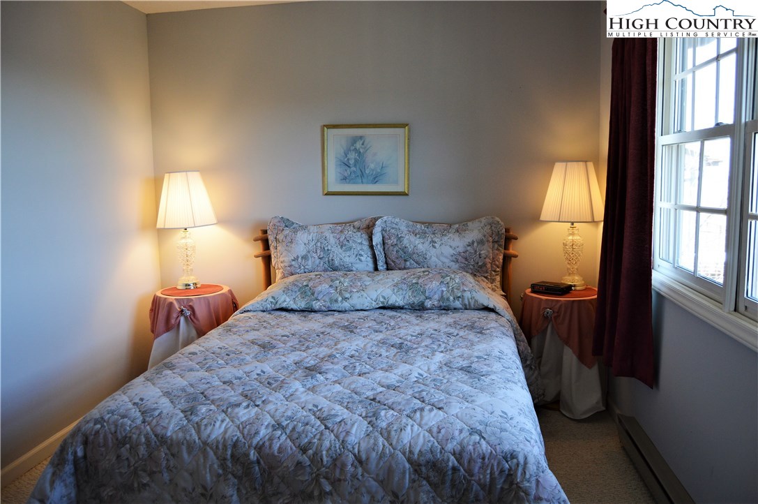 448 St Andrews Road Beech Mountain, NC 28604 - Photo 14 of 23 Gallery Image 14