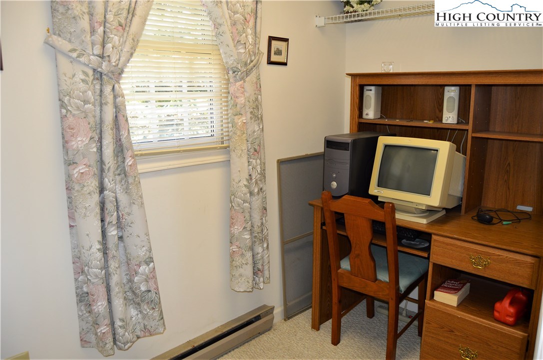 448 St Andrews Road Beech Mountain, NC 28604 - Photo 15 of 23 Gallery Image 15