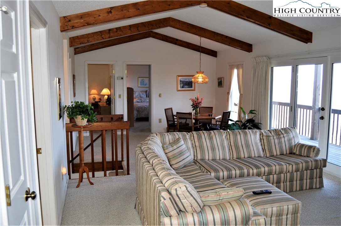 448 St Andrews Road Beech Mountain, NC 28604 - Photo 16 of 23 Gallery Image 16