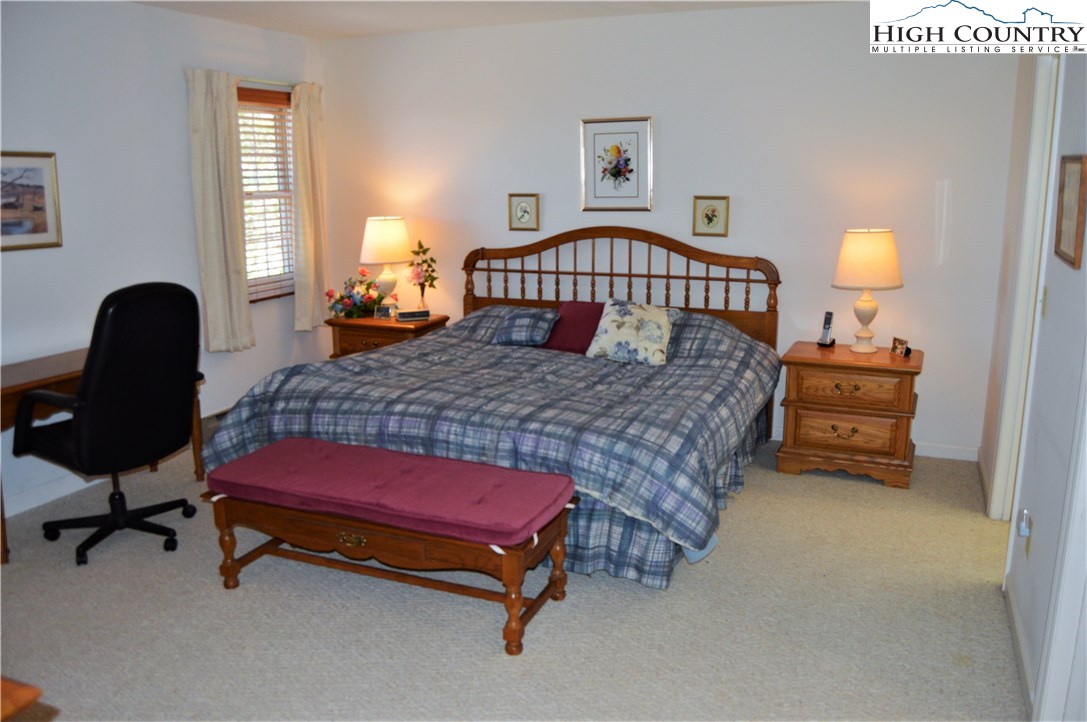 448 St Andrews Road Beech Mountain, NC 28604 - Photo 17 of 23 Gallery Image 17