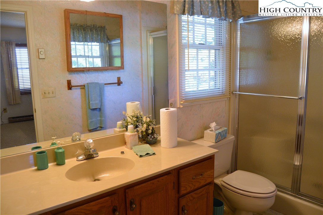448 St Andrews Road Beech Mountain, NC 28604 - Photo 18 of 23 Gallery Image 18