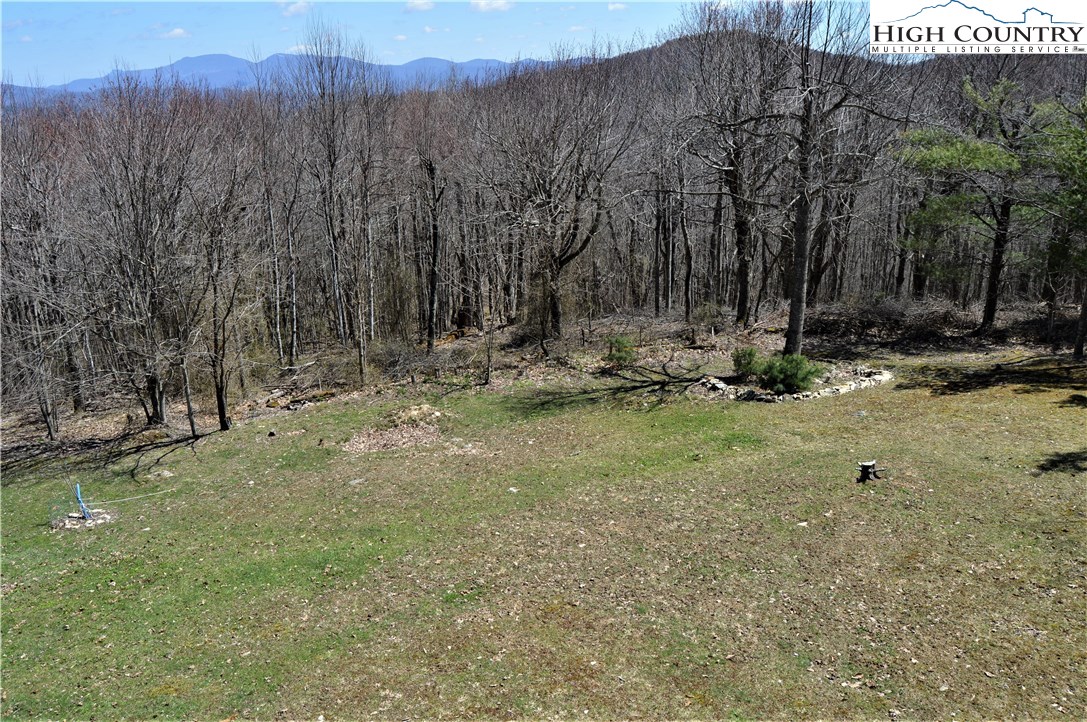 448 St Andrews Road Beech Mountain, NC 28604 - Photo 21 of 23 Gallery Image 21