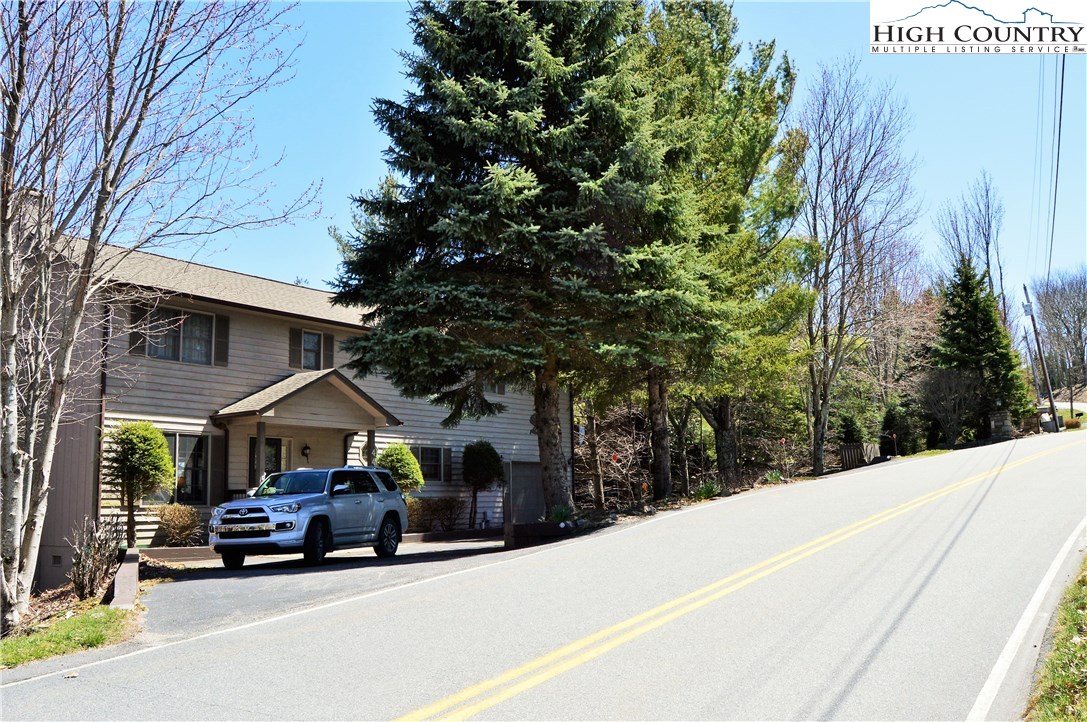 448 St Andrews Road Beech Mountain, NC 28604 - Photo 23 of 23 Gallery Image 23