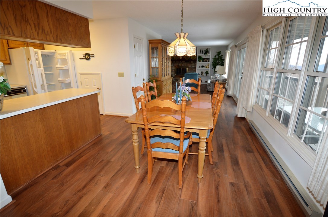 448 St Andrews Road Beech Mountain, NC 28604 - Photo 3 of 23 Gallery Image 3