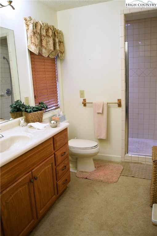 448 St Andrews Road Beech Mountain, NC 28604 - Photo 8 of 23 Gallery Image 8