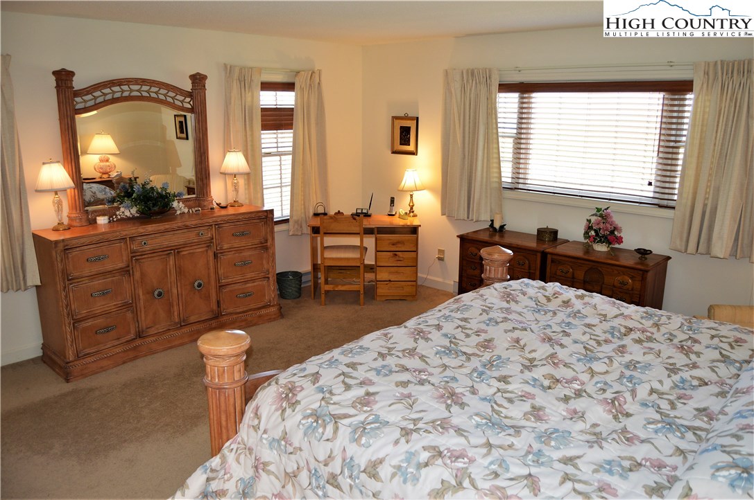 448 St Andrews Road Beech Mountain, NC 28604 - Photo 9 of 23 Gallery Image 9
