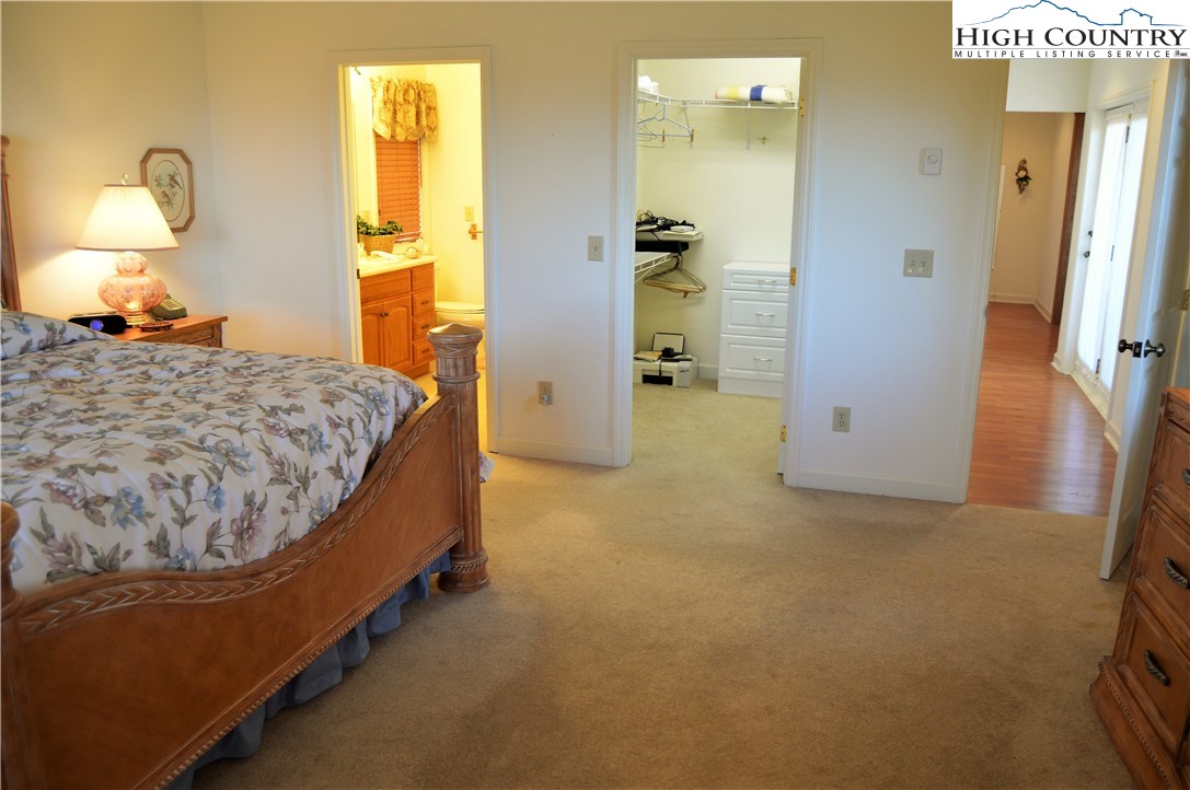 448 St Andrews Road Beech Mountain, NC 28604 - Photo 10 of 23 Gallery Image 10