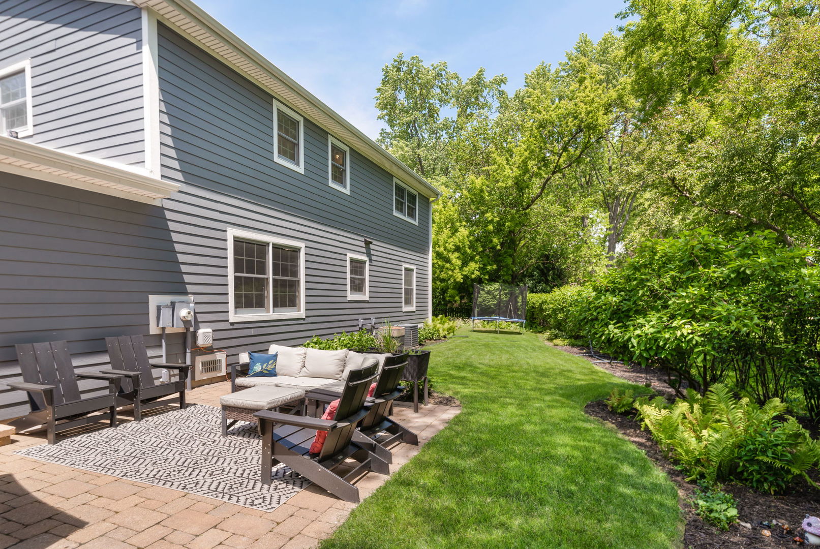 716 South Dymond Road Libertyville, IL 60048 - Photo 26 of 29