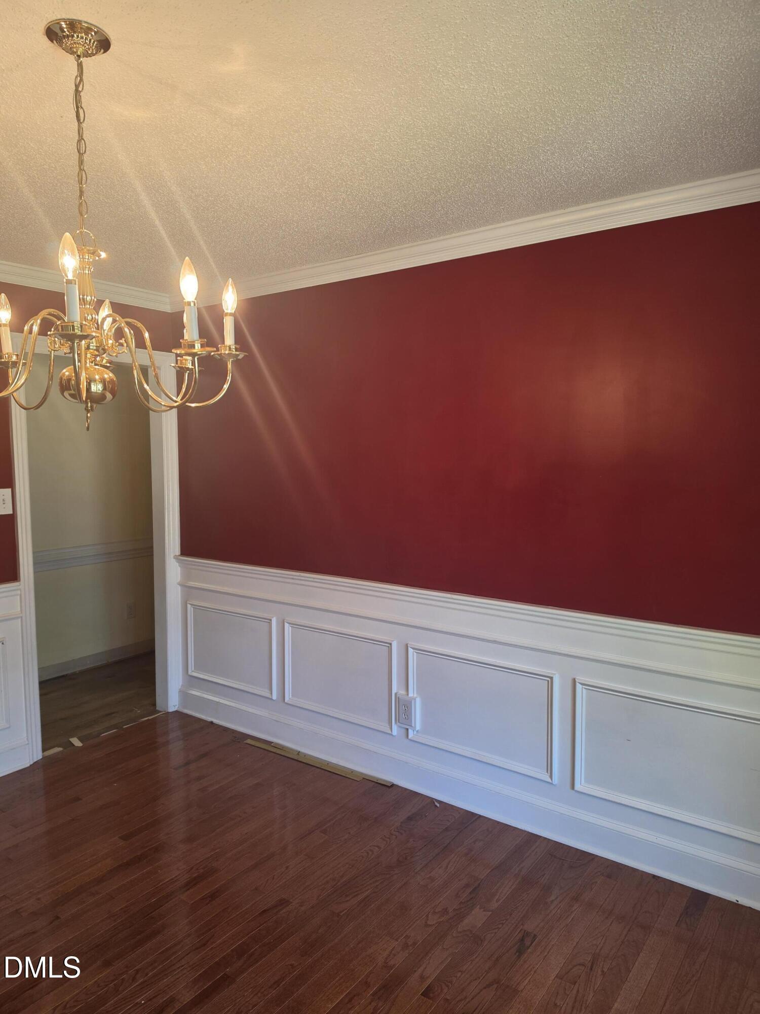 234 Old Tom Morris Road Garland, NC 28441 - Photo 12 of 22