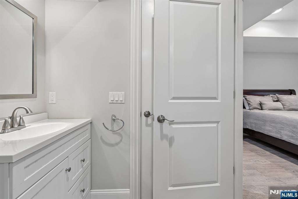 47 Rutgers Street Closter, NJ 07624 - Photo 35 of 45 Gallery Image 35