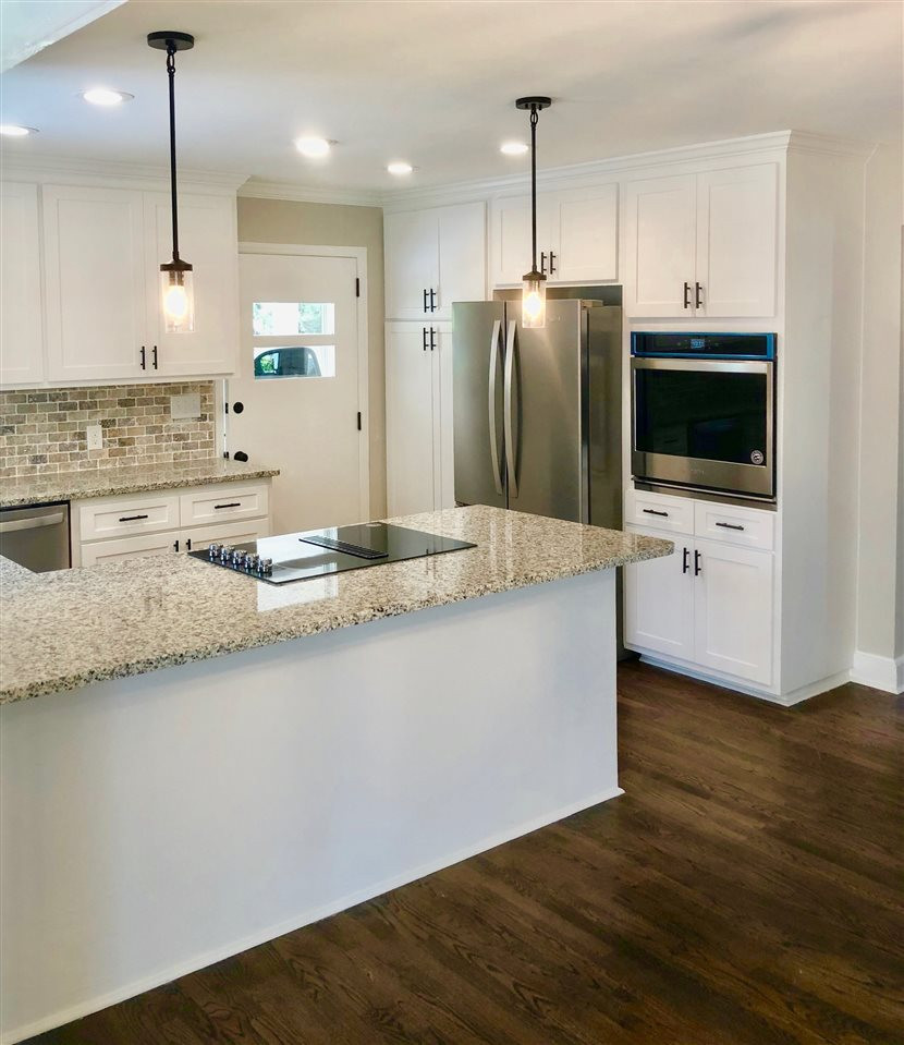 611 Wofford Road Durham, NC 27707 - Photo 16 of 30 Photo 16