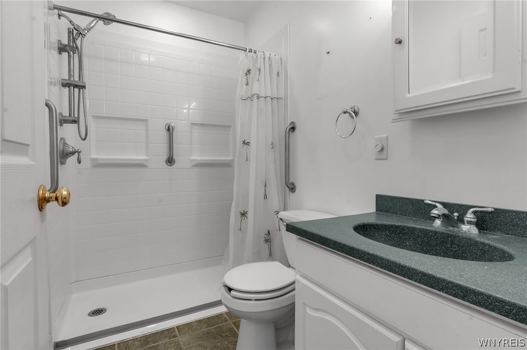 4130 Roots Tavern Road Geneseo, NY 14454 - Photo 20 of 50