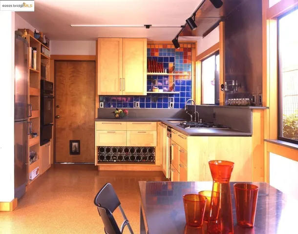 $1,195,000 | 59 San Jose Avenue, Pacifica, CA 94044