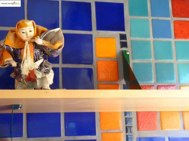 $1,249,000 | 59 San Jose Avenue, Pacifica, CA 94044